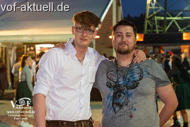 C_Foto Laudi_SA_Fruehlingsfest_Zeitlarn-116.jpg